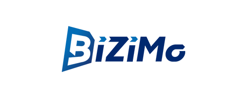 bizimo